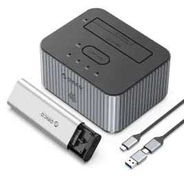 orico-stacja-dokujaca-na-2-dyski-1x-sata-1x-nvme-klonowanie-usb-c-10gbps