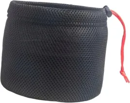 torba-kempingowa-na-przybory-kuchenne-19x20-cm-oddychajaca-ze-sciagaczem