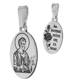 srebrny-medalik-zawieszka-swiety-piotr-proba-925-wisiorek-na-prezent