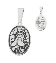 srebrny-medalik-sw-rity-zawieszka-bizuteria-religijna-na-prezent-proba-925