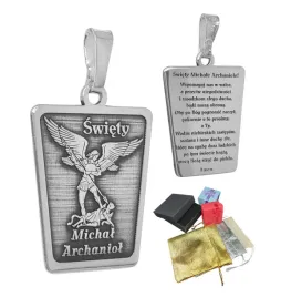 srebrny-medalik-925-zawieszka-michal-archaniol-wisiorek-modlitwa-na-prezent