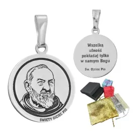 srebrny-medalik-925-z-ojcem-pio-religijna-zawieszka-wisiorek-na-prezent