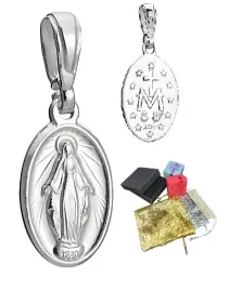 srebrny-medalik-matka-boska-cudowna-925-na-komunie-chrzest-prezent-swieta
