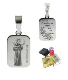 medalik-srebrny-pr-925-ze-swietym-franciszkiem-na-prezent-komunie-chrzest