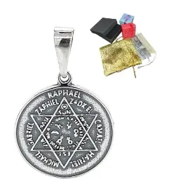 zawieszka-srebrna-925-medalik-siedmiu-archaniolow-wisior-na-prezent