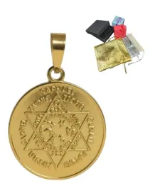 zawieszka-srebrna-pozlacana-925-wisiorek-7-archaniolow-medalik-na-prezent