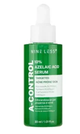nine-less-a-control-10percent-azelaic-acid-serum-serum-z-kwasem-azelainowym