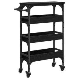 wozek-kuchenny-czarny-dab-53-x-20-x-76-cm
