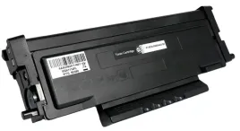 toner-zamiennik-xerox-b225-b230-b235-3000-stron-czarny