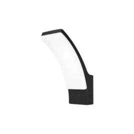 oprawa-grudo-led-1600lm-12w-4000k-ip54-czarna