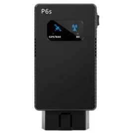 zagluszacz-bloker-sygnalu-zasiegu-gps-baidu-zapobiegajacy-sledzeniu-12v-24v