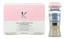 kerastase-collagen-peptide-fragment-genesis-10x12ml