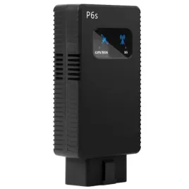 blokada-zagluszacz-sygnalu-gps-zasilany-3w1-usb-obd-gniazdo-zapalniczki