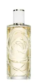 lancome-o-zenith-100ml-edt