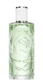 lancome-off-now-100ml-edt