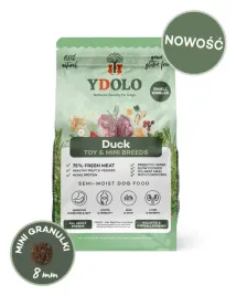 ydolo-mini-duck-karma-polwilgotna-dla-psow-malych-ras-kaczka-700g