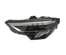 lampa-przednia-do-audi-a3-8y-2020-2024-8y0941033-lewa