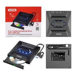 zewnetrzny-naped-nagrywarka-dvd-cd-usb-c-usb-3-0-hub-czytnik-sd-do-laptopa