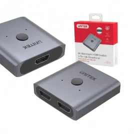 przelacznik-hdmi-2-0-4k-60hz-switch-rozdzielacz-dwukierunkowy-2x1-1x2-hdr