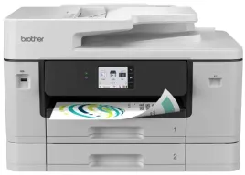 brother-mfc-j3960dw