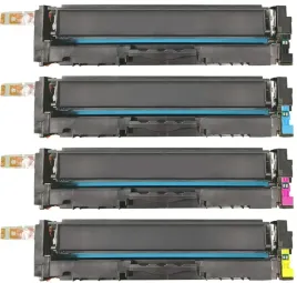 tonery-zamienniki-hp-219x-w2190x-w2193x-3200-stron-komplet