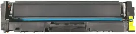 toner-zamiennik-hp-219x-w2193x-2400-stron-magenta