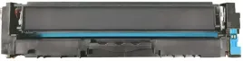 toner-zamiennik-hp-219x-w2191x-2400-stron-niebieski
