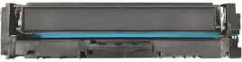 toner-zamiennik-hp-219x-w2190x-3200-stron-czarny