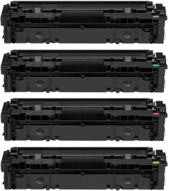 tonery-zamienniki-hp-203x-cf540x-cf543x-xl-3200-stron-komplet