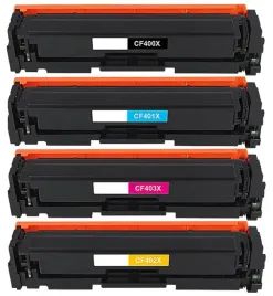 tonery-zamienniki-hp-201x-cf400x-cf403x-xl-2800-stron-komplet