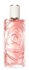 lancome-over-the-top-100ml-edt