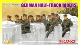 dragon-6671-1-35-german-half-track-riders