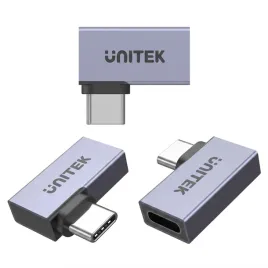 adapter-katowy-usb-c-kolanko-90-stopni-40gbps-240w-pd-8k-60hz-thunderbolt