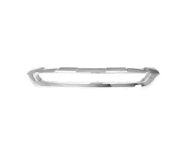 listwa-zderzaka-do-mercedes-benz-gle-class-w166-2015-2019-1668857122