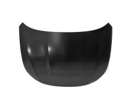 maska-do-subaru-outback-2020-57229an00a9p-eda-parts