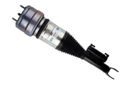 modul-powietrzny-bilstein1-44-286637