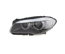 lampa-przednia-do-bmw-5-f10-f11-2009-2017-63117271911-lewa
