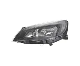 lampa-przednia-do-opel-astra-j-2009-2015-1216724-lewa