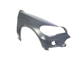 blotnik-do-bmw-x5-e70-2006-2010-51657178394-prawa-eda-parts