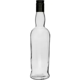 butelka-kapitanska-700-ml-z-zakretka-1-szt