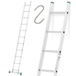 drabiny-drabina-aluminiowa-przystawna-1x11-313m