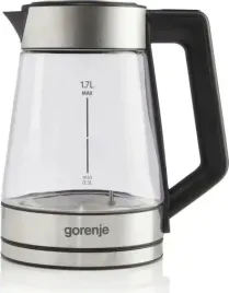 czajnik-elektryczny-gorenje-k17trg-2200-w-17-l-przezroczysty-antyosadowy