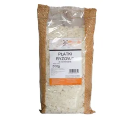 platki-ryzowe-blyskawiczne-500g-mlyn-kopytowa