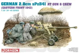 dragon-6056-1-35-german-28cm-spzb41-at-gun-w-crew