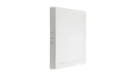 oprawa-downlight-led-18w-3000k-1850lm-214x31mm-diody-samsung-kwadratowy-5-l