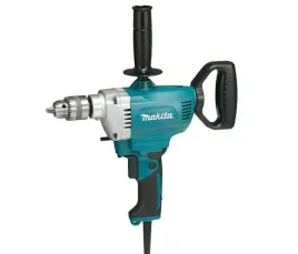 makita-wiertarka-mieszarka-750w-ds4012-13mm-kluczyk