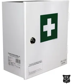 apteczka-pierwszej-pomocy-wiszaca-pk-mot-20