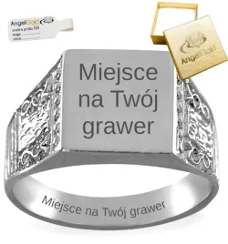 duzy-sygnet-z-ornamentami-srebro-925-grawer-free