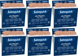 plastry-plastikowe-cederroth-salvequick-ref-6036-45-sztuk-x6