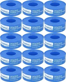 viscoplast-plasater-na-rolce-polovis-plus-5m-x-12-bialy-x-15-sztuk
